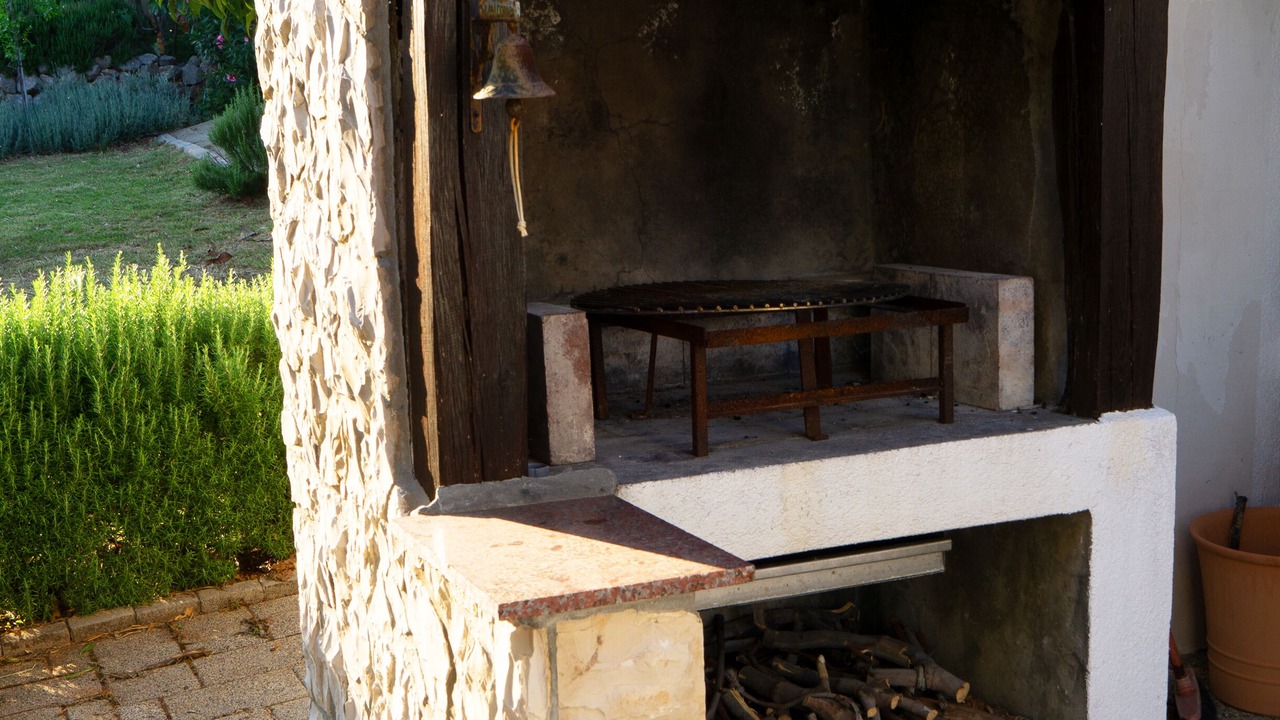 Photo of Outdoor in Cizici