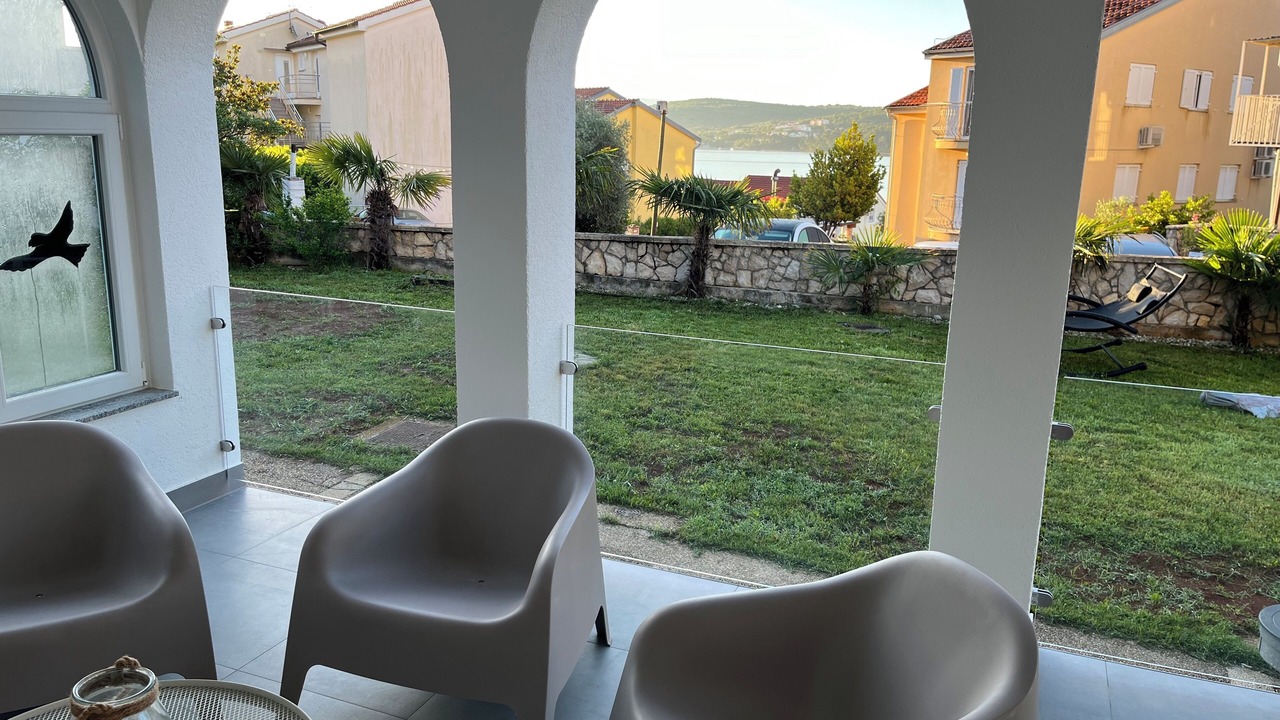 Photo of Outdoor in Cizici