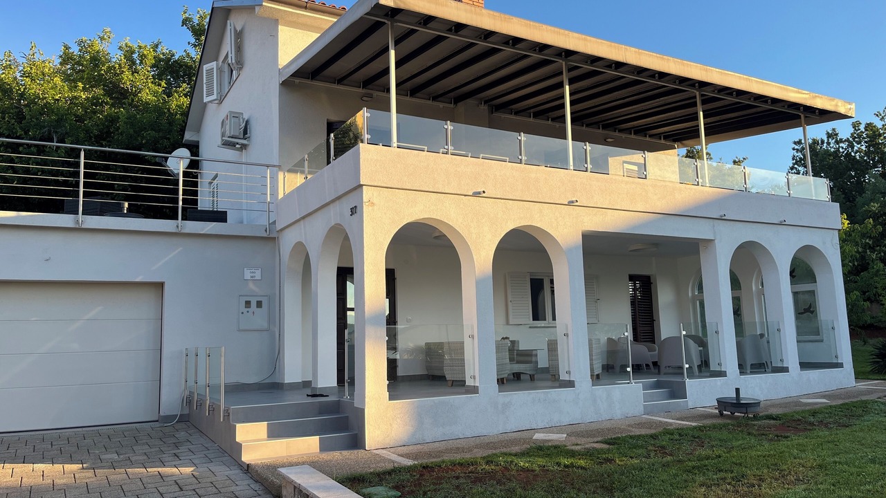 Photo of Outdoor in Cizici