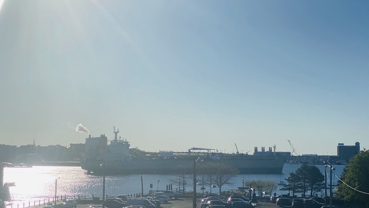 Photo of Others in North End