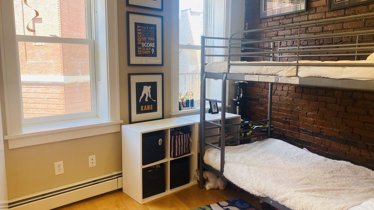 Photo of Others in North End