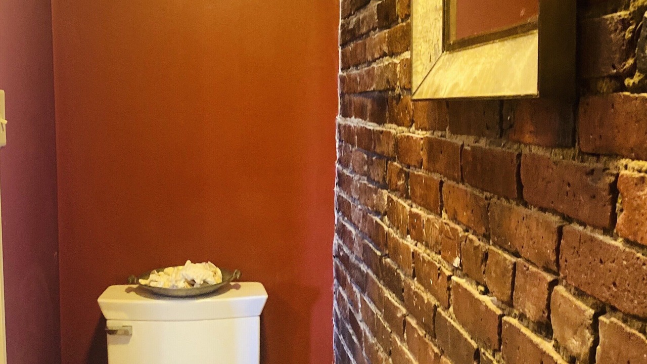 Photo of Others in North End