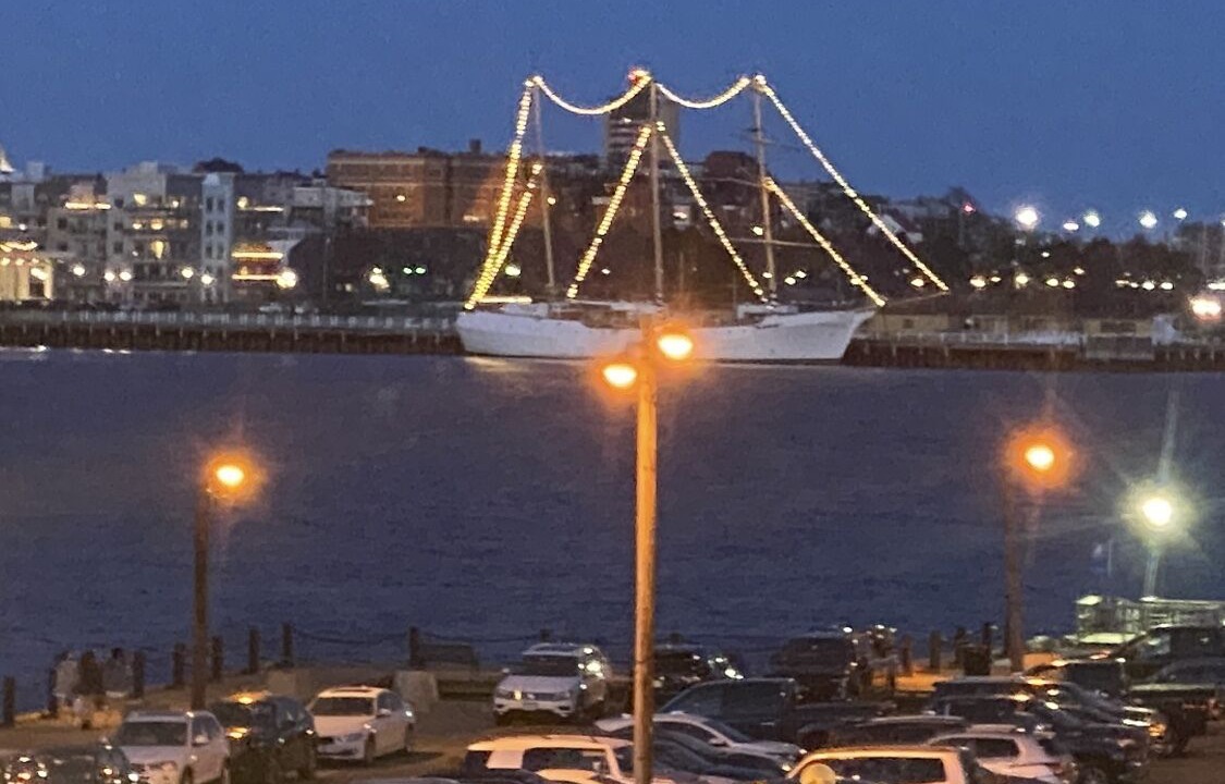 Photo of Others in North End