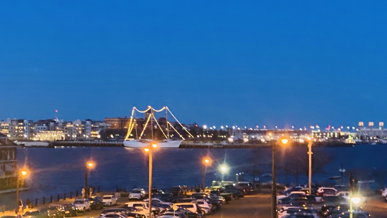 Photo of Others in North End