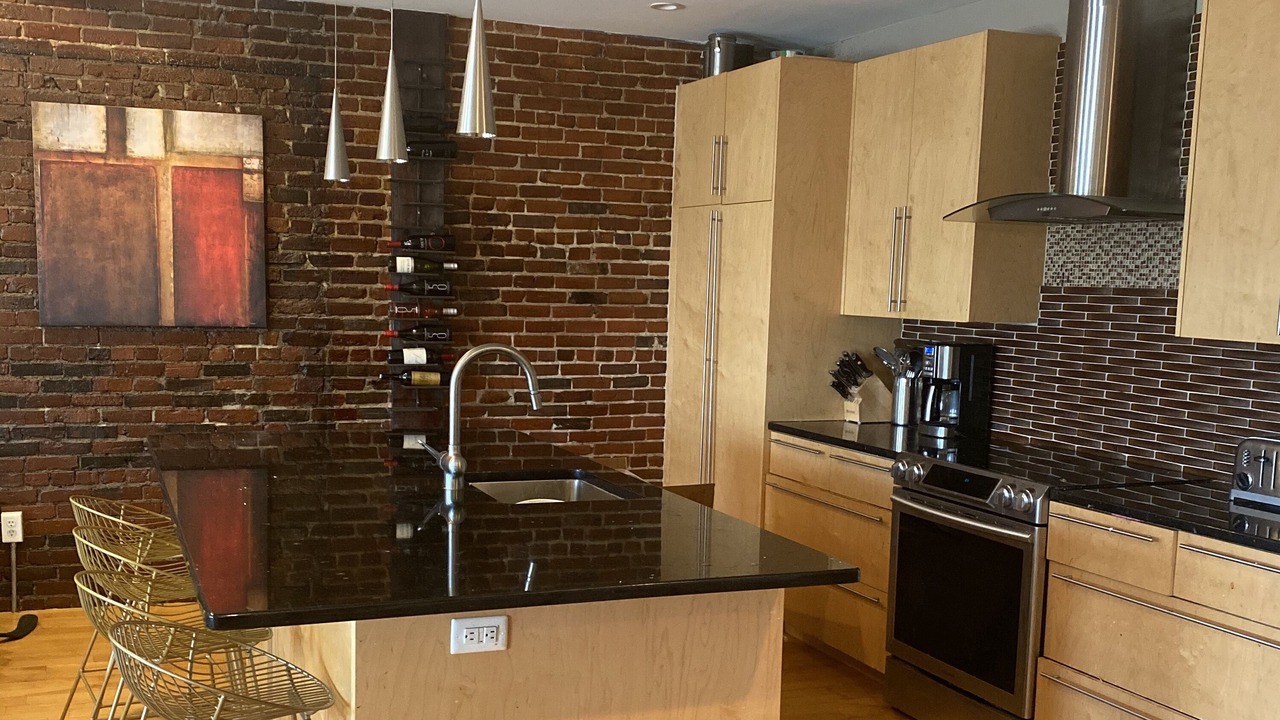 Photo of Others in North End