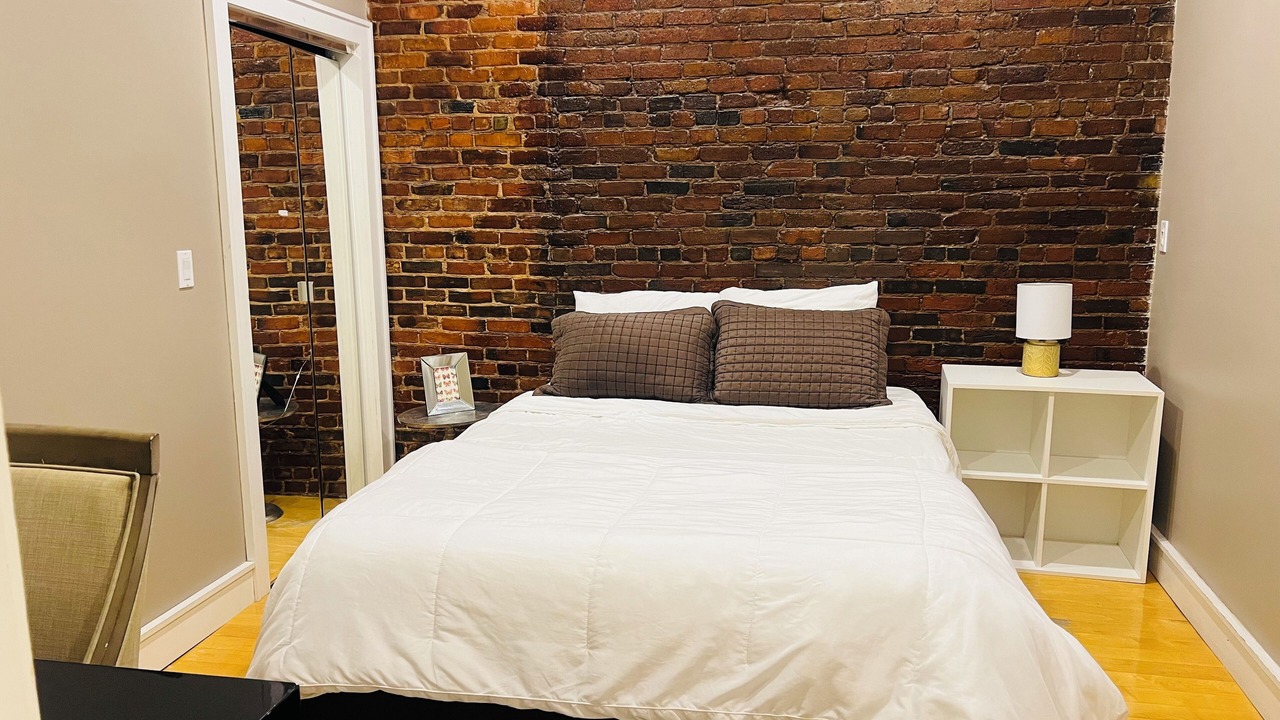 Photo of Others in North End