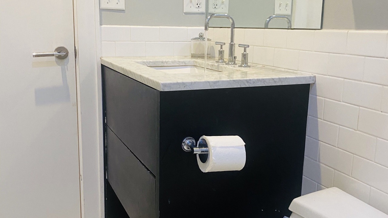 Photo of Others in North End