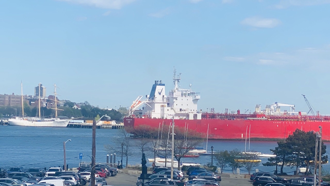 Photo of Others in North End