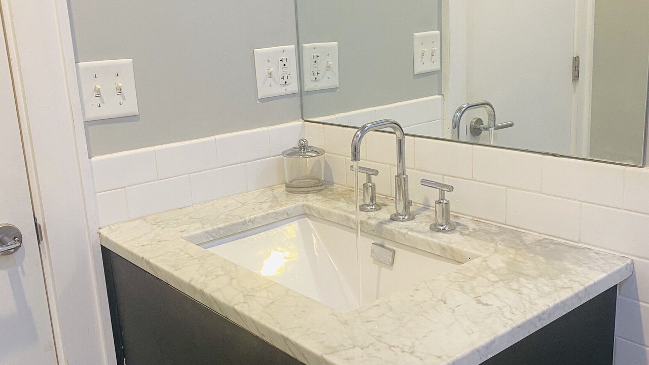 Photo of Others in North End