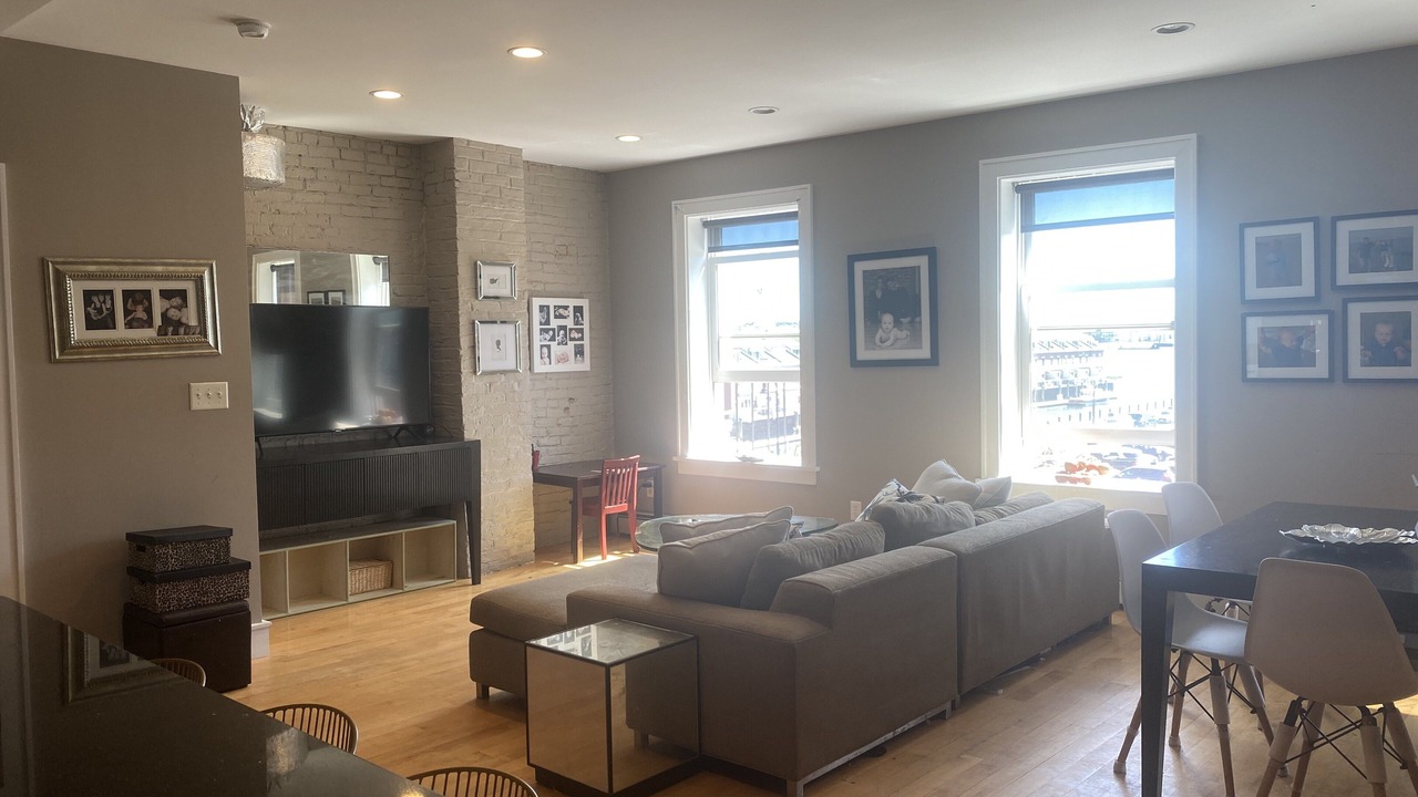 Photo of Others in North End