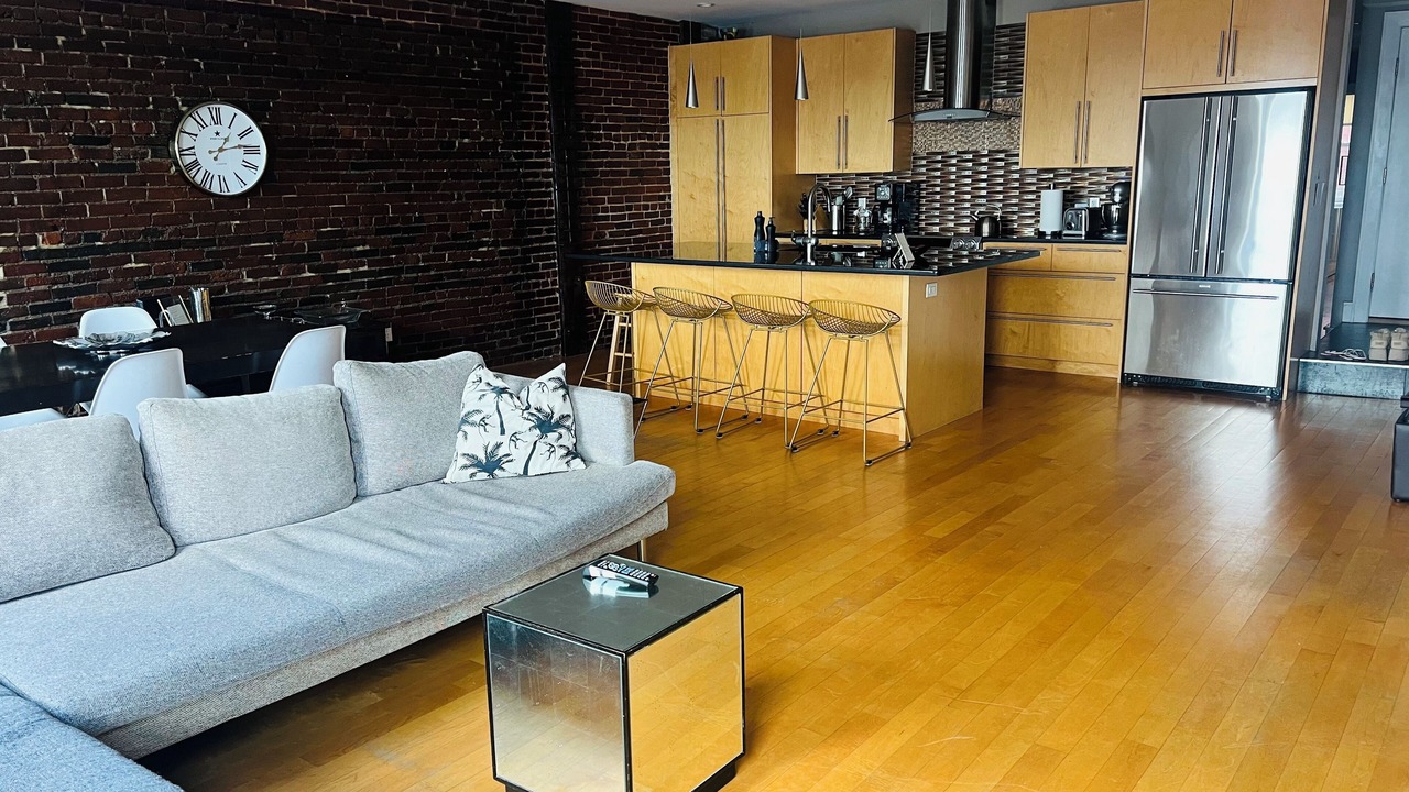 Photo of Others in North End