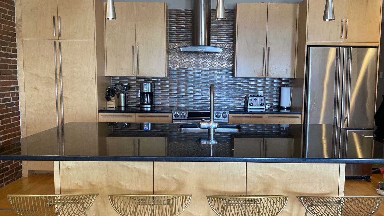 Photo of Others in North End