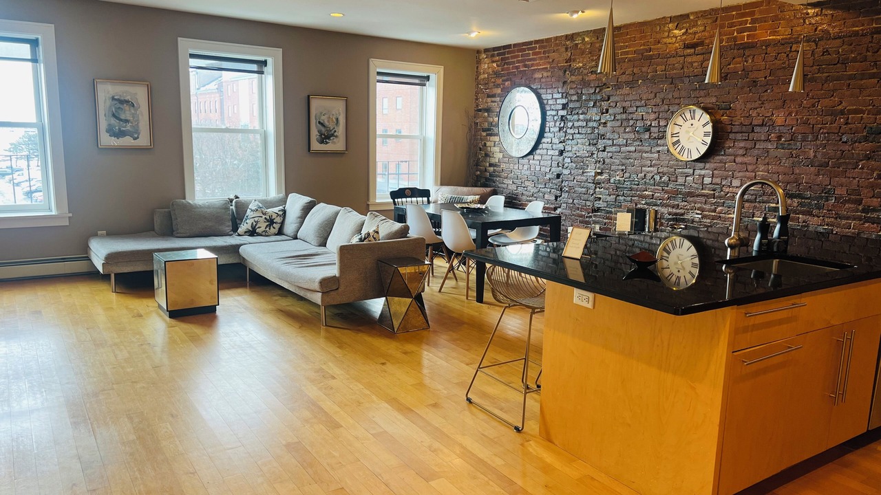 Photo of Others in North End