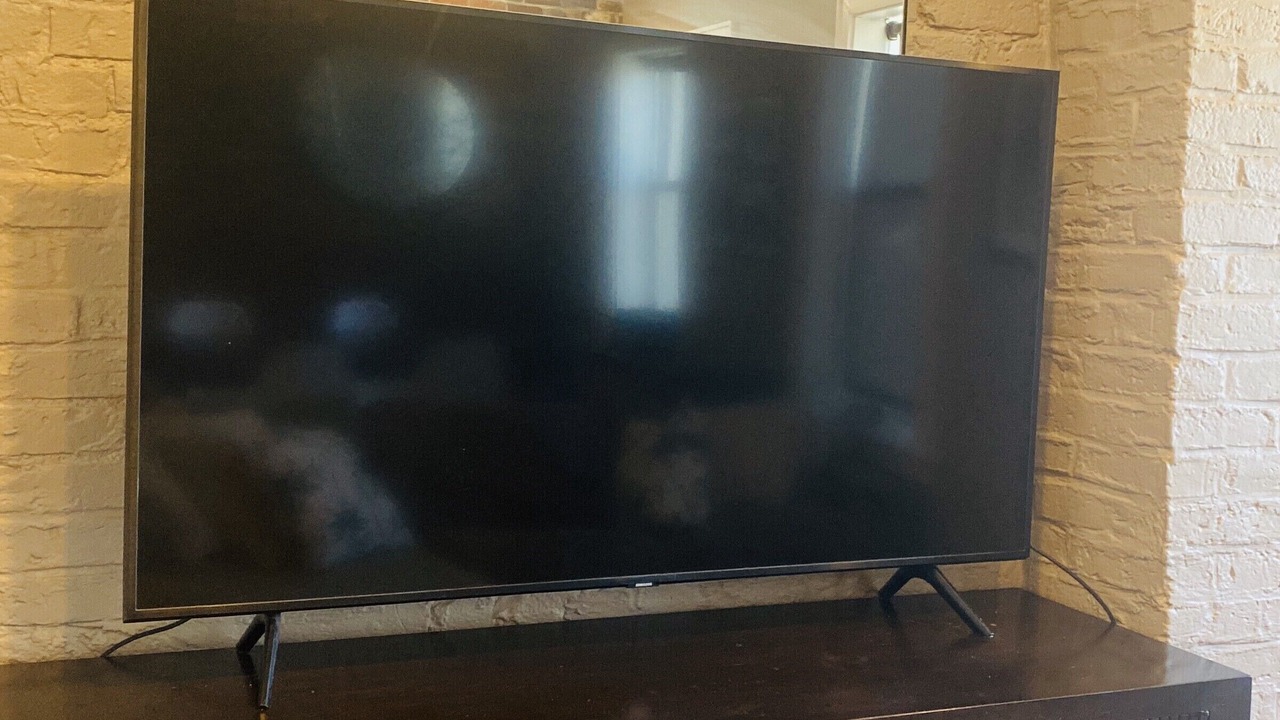 Photo of Others in North End