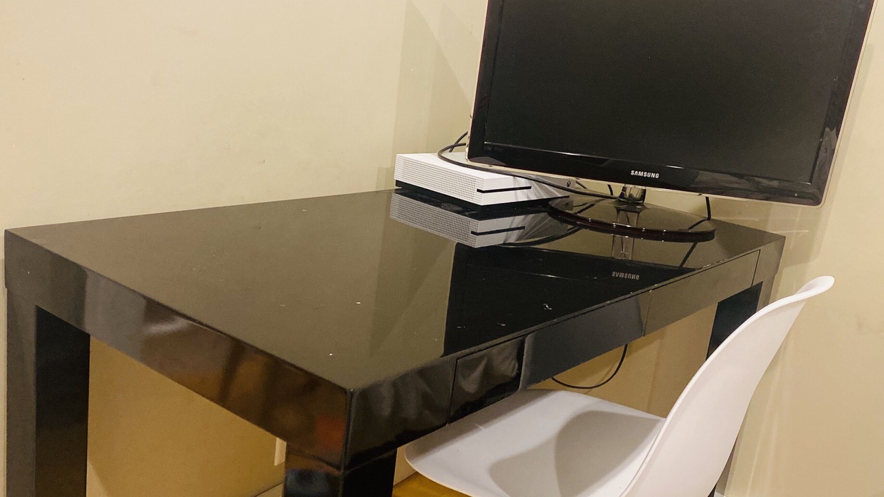 Photo of Others in North End