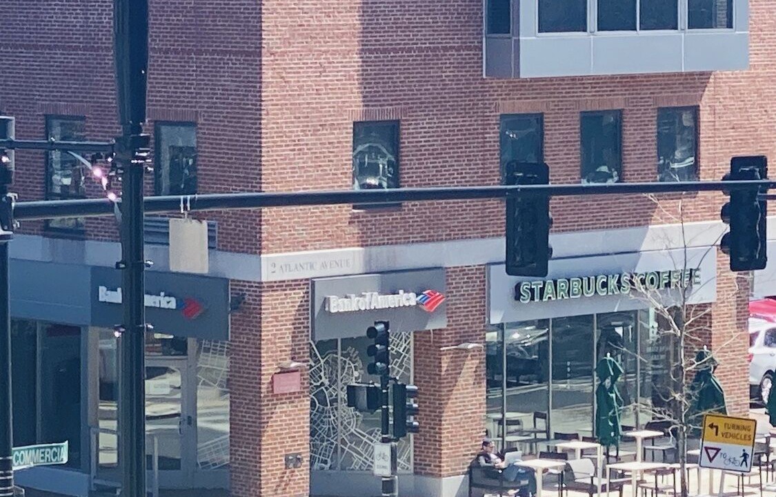 Photo of Others in North End