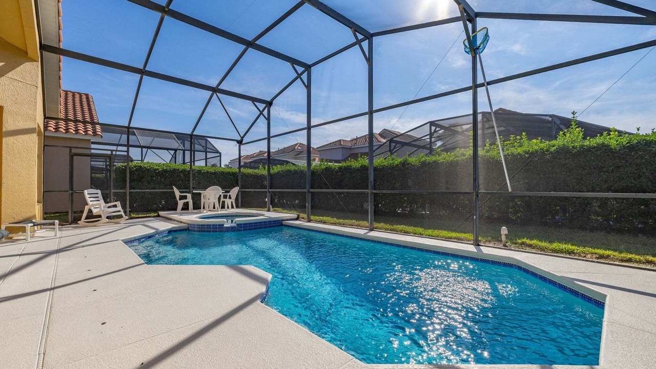 Photo of Outdoor in Tuscan Hills