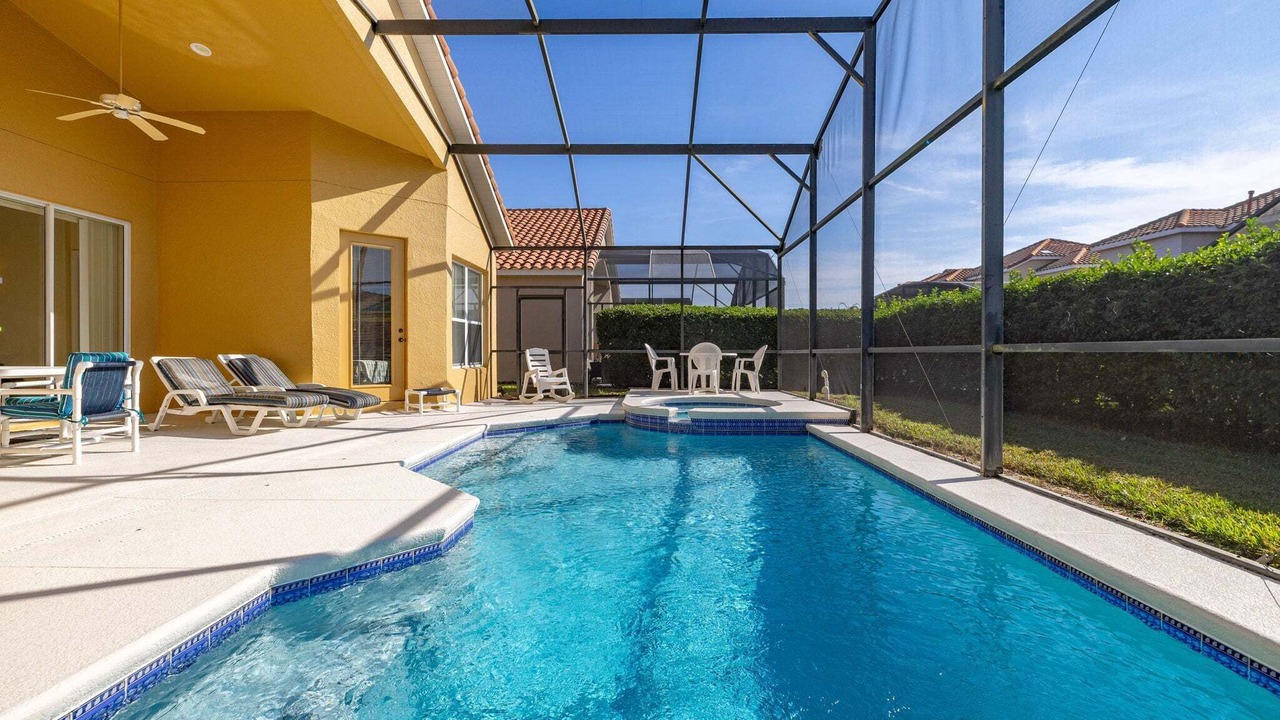 Photo of Outdoor in Tuscan Hills