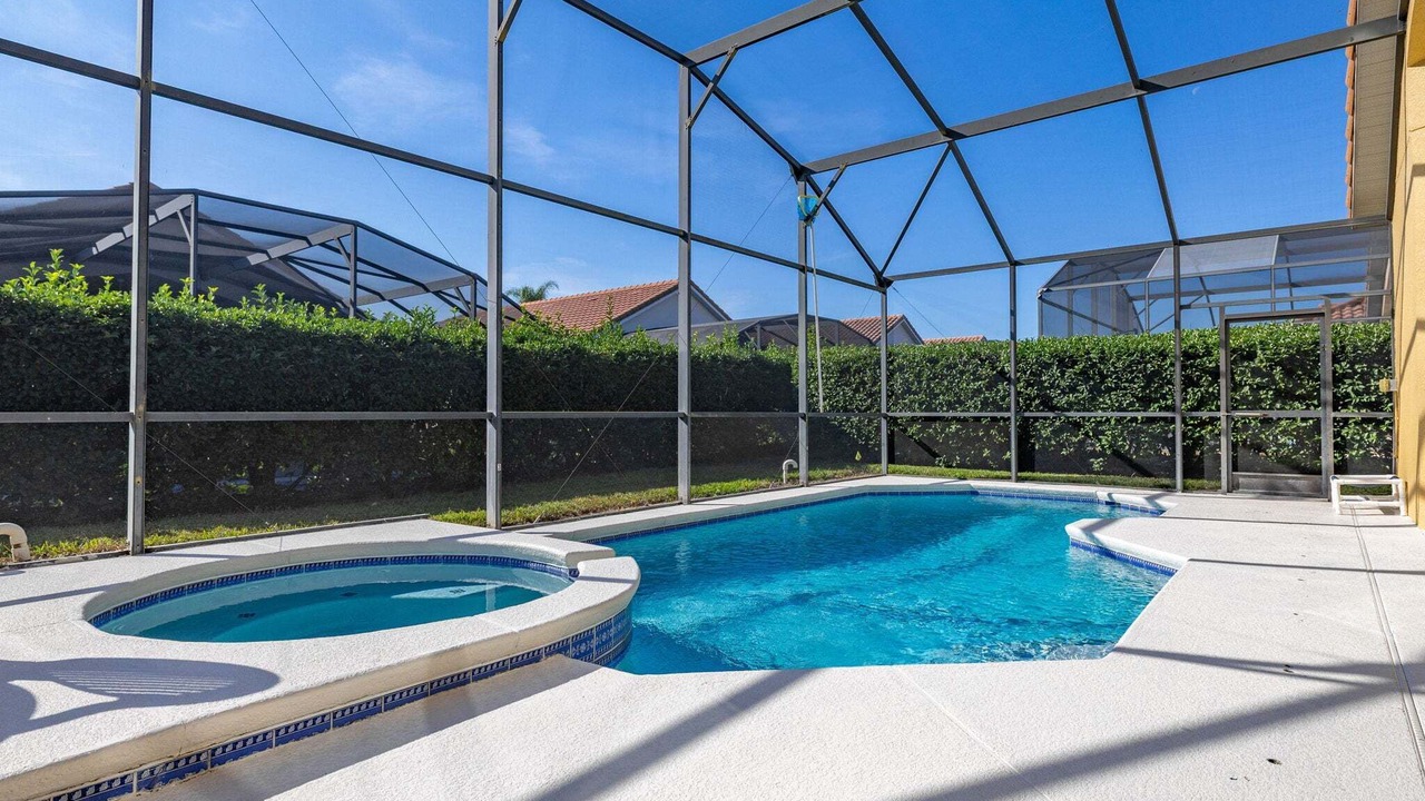 Photo of Outdoor in Tuscan Hills