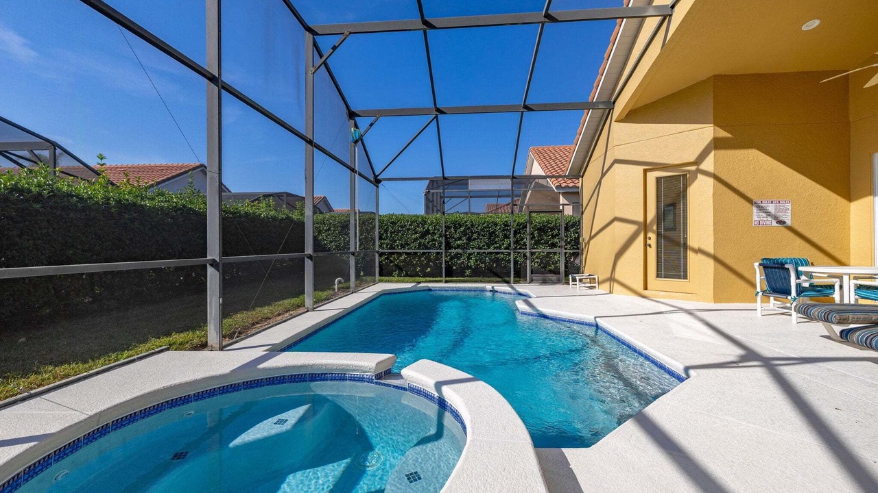 Photo of Outdoor in Tuscan Hills