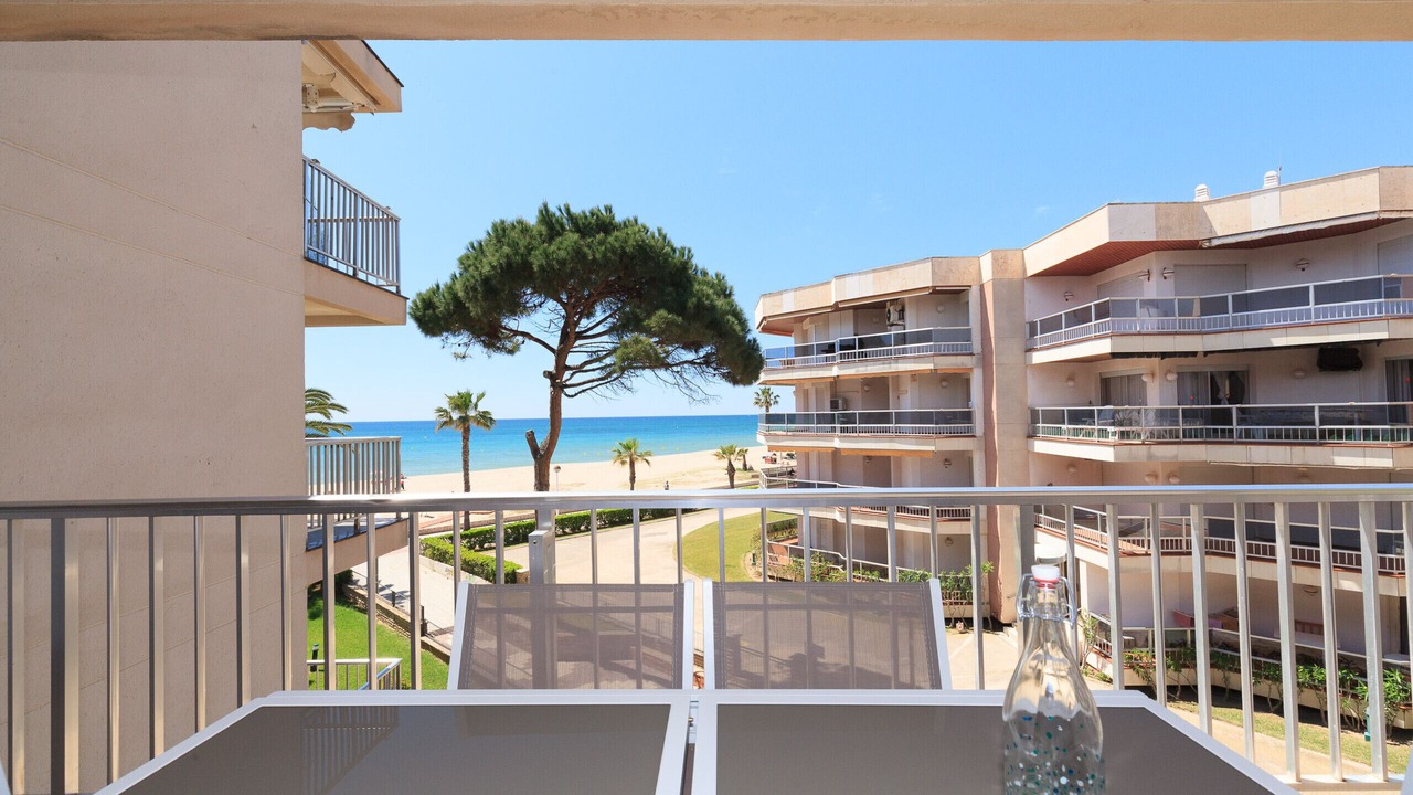 Photo of Outdoor in Vilafortuny