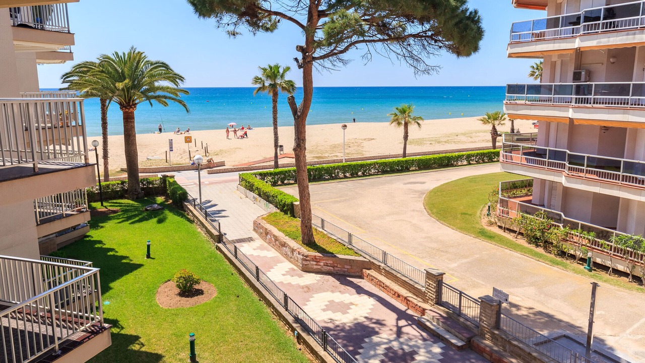 Photo of Outdoor in Vilafortuny