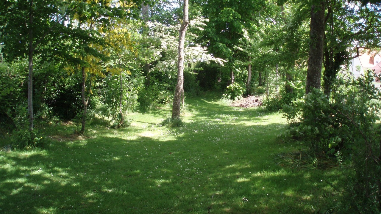 Photo of Outdoor in Varaville