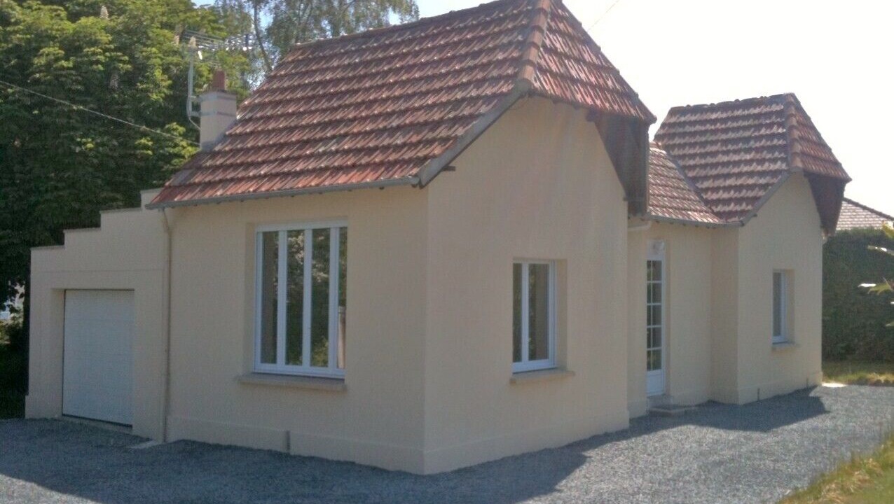 Photo of Outdoor in Varaville