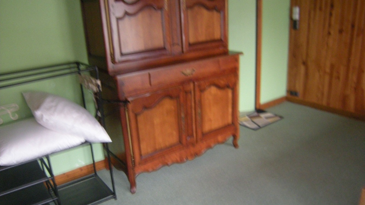 Photo of Others in Les Clerimois