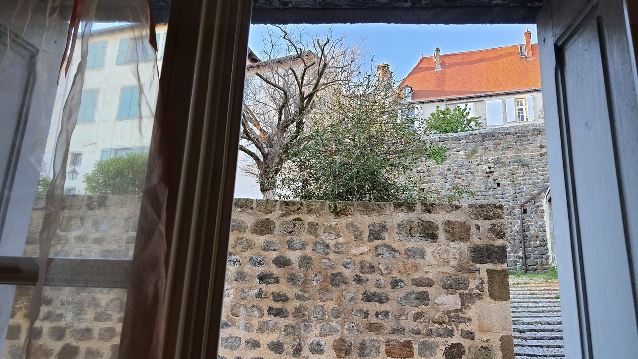 Photo of Others in Le Puy-en-Velay