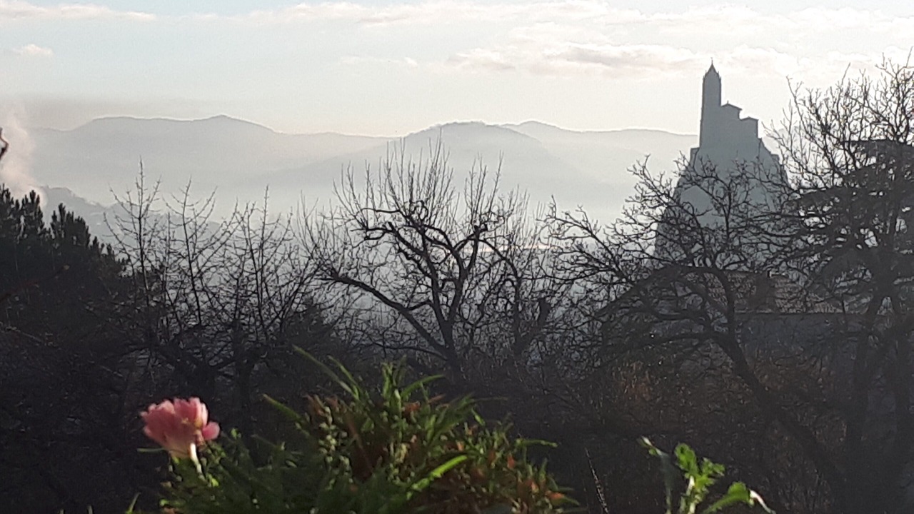 Photo of Outdoor in Le Puy-en-Velay