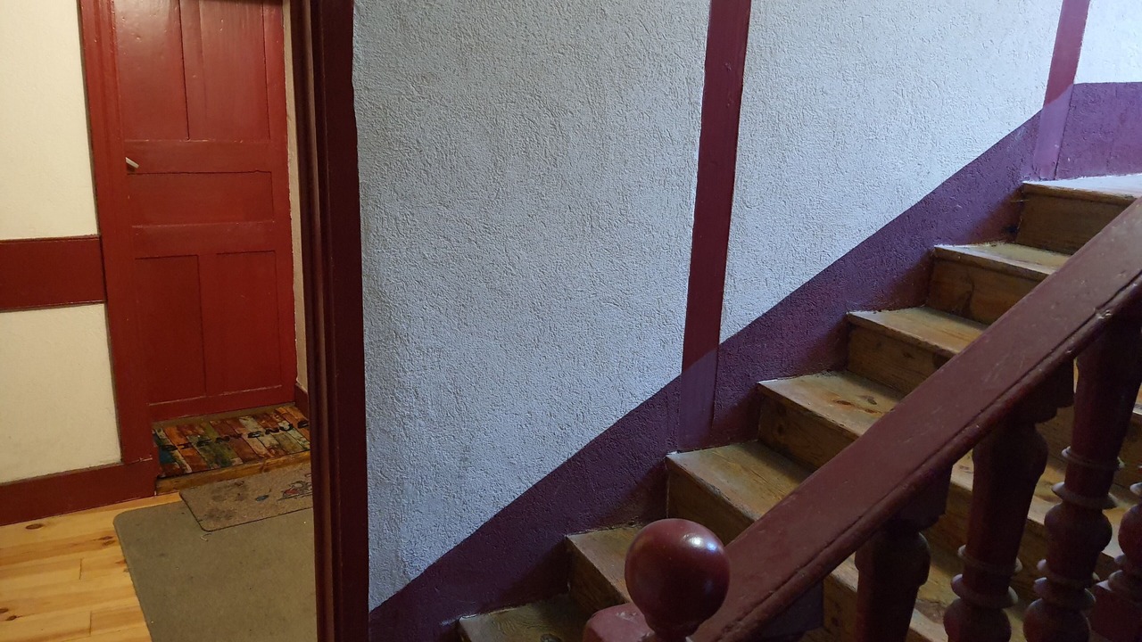 Photo of Others in Le Puy-en-Velay