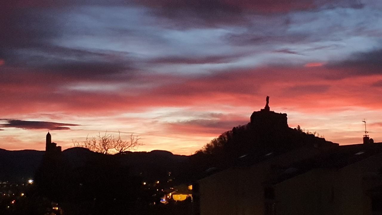 Photo of Others in Le Puy-en-Velay