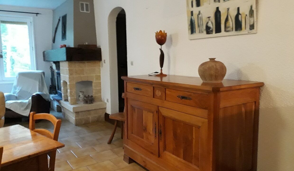 Photo of Others in Barro