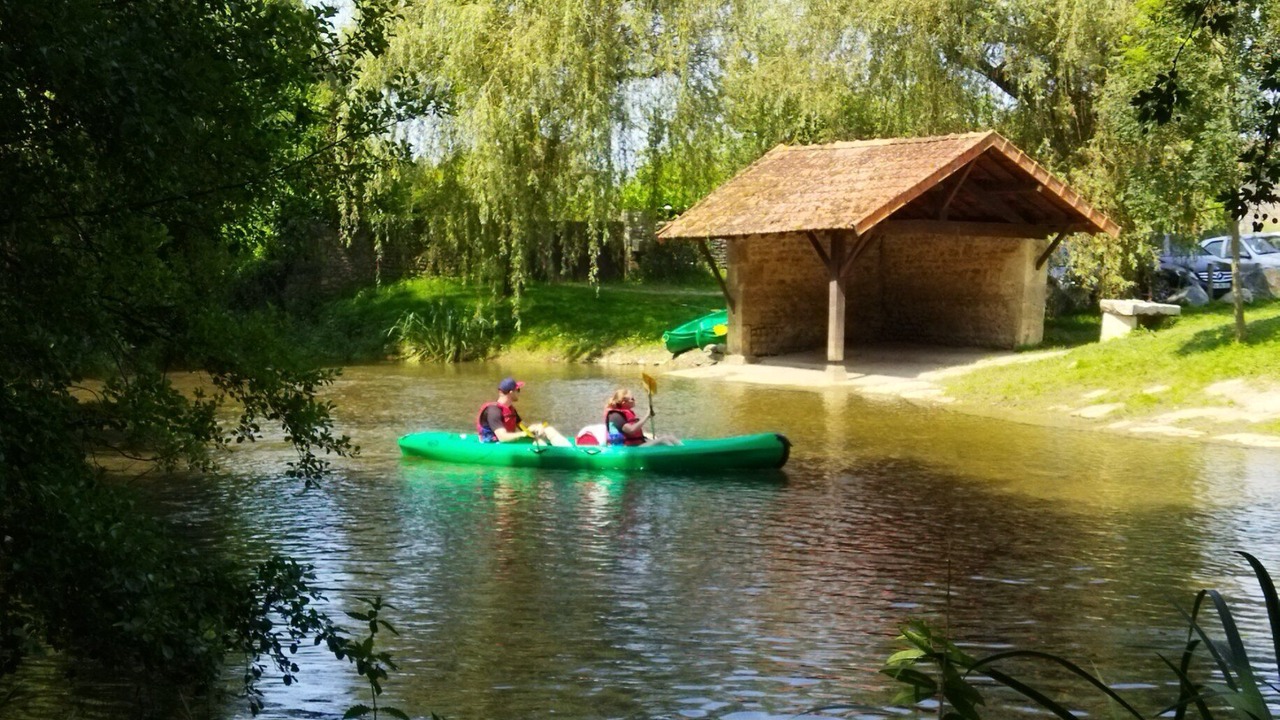 Photo of Outdoor in Barro