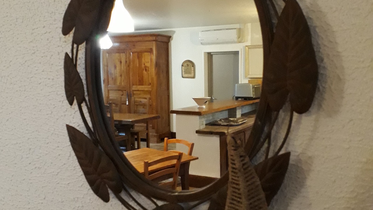 Photo of Others in Barro