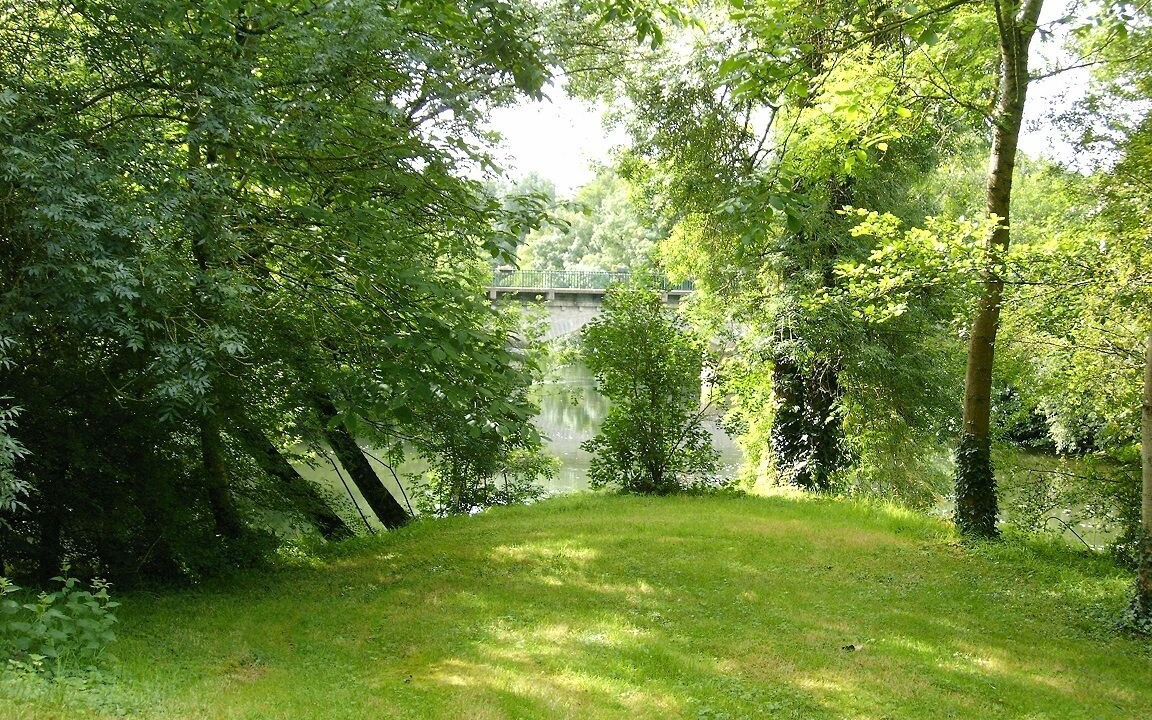 Photo of Outdoor in Barro