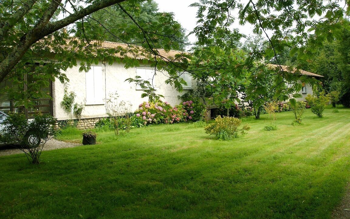 Photo of Outdoor in Barro