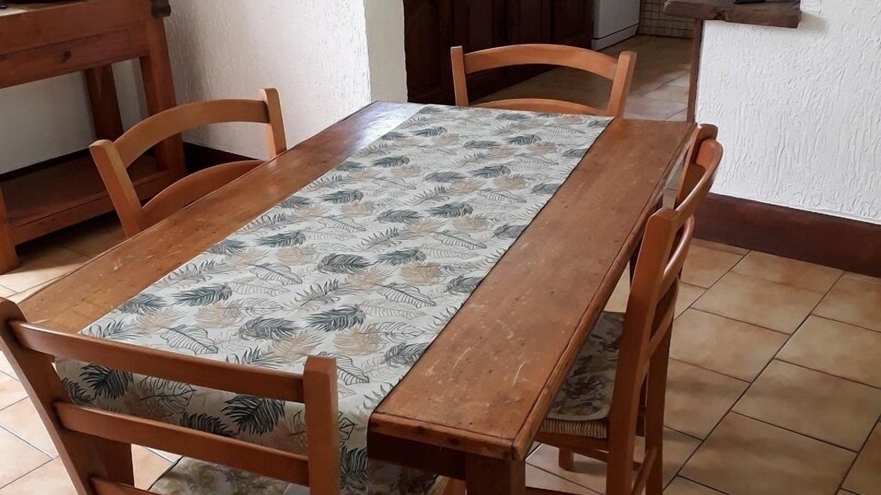 Photo of Others in Barro