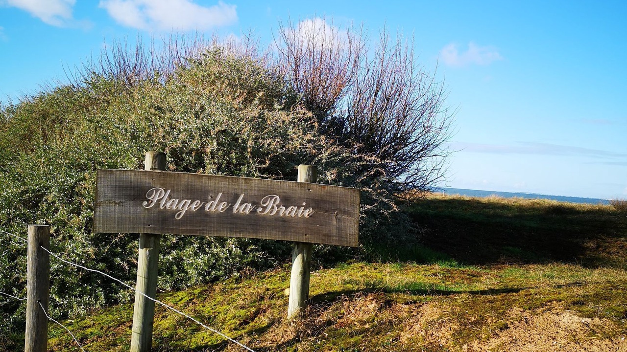 Photo of Outdoor in Notre-Dame-de-Monts