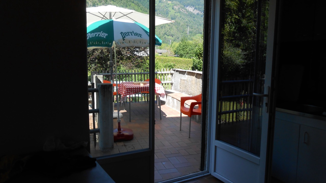 Photo of Others in Laruns