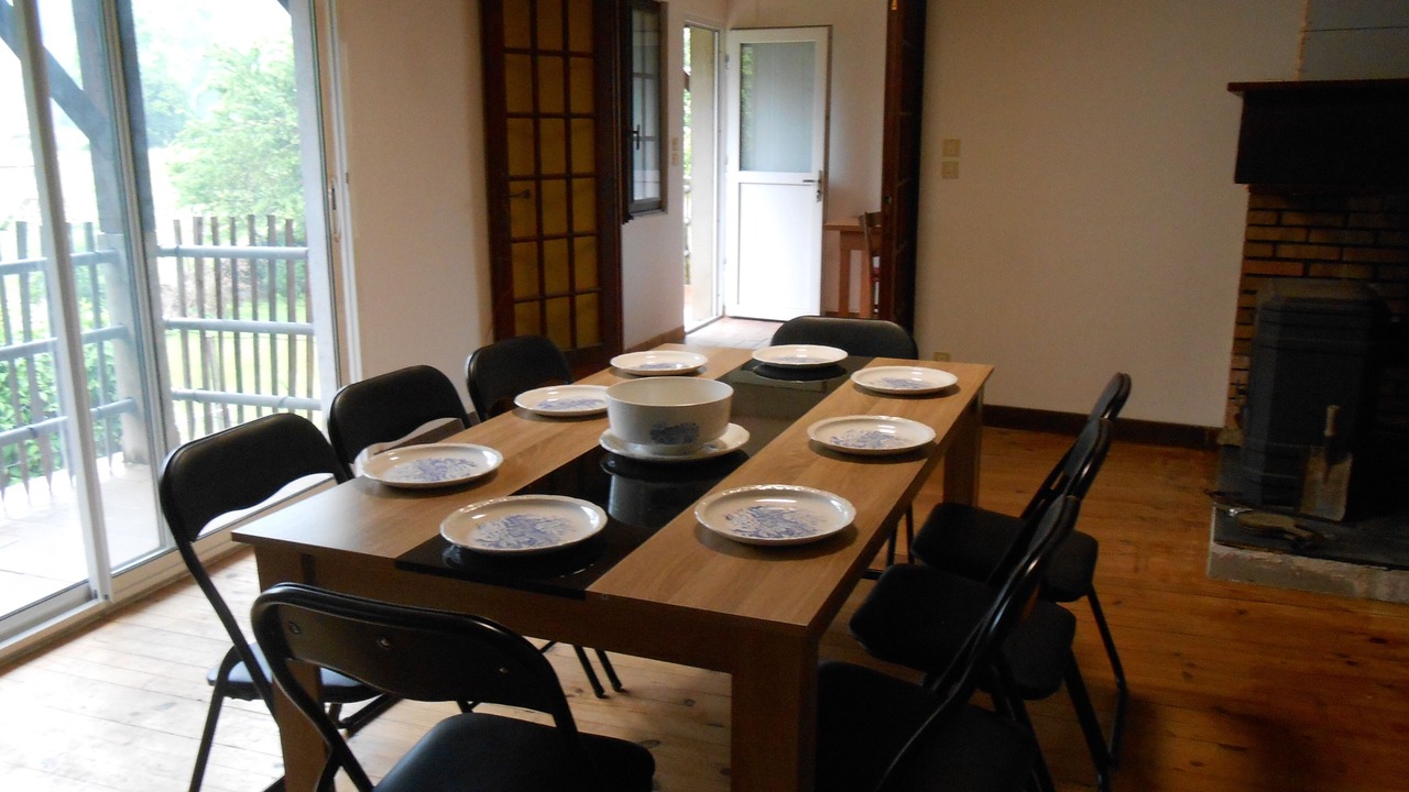 Photo of Others in Laruns