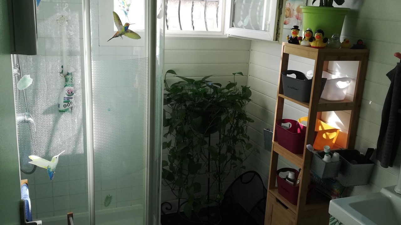 Photo of Others in Uchaud