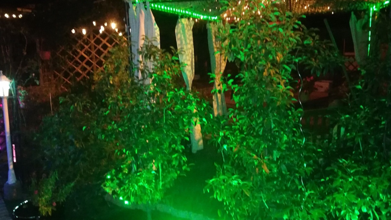 Photo of Outdoor in Uchaud