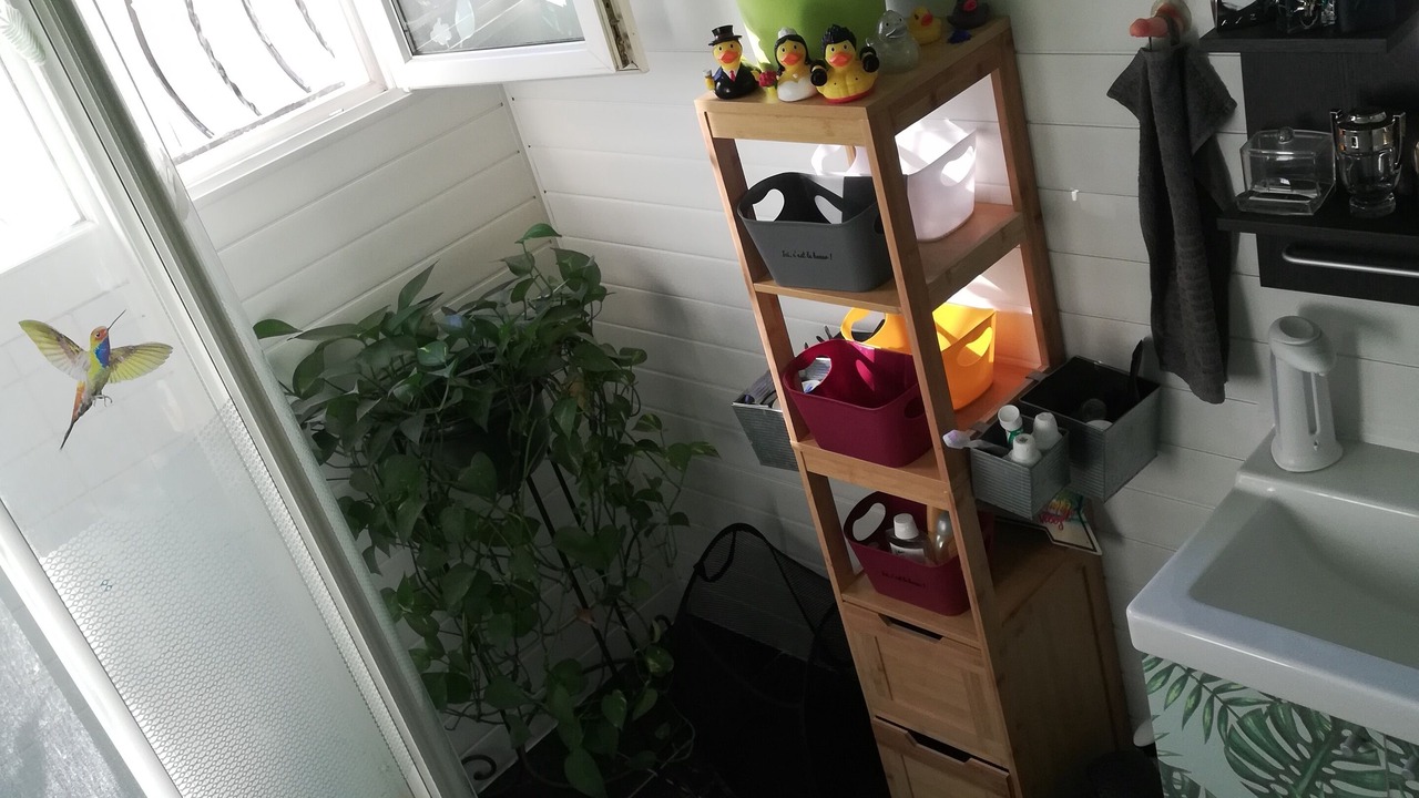 Photo of Others in Uchaud