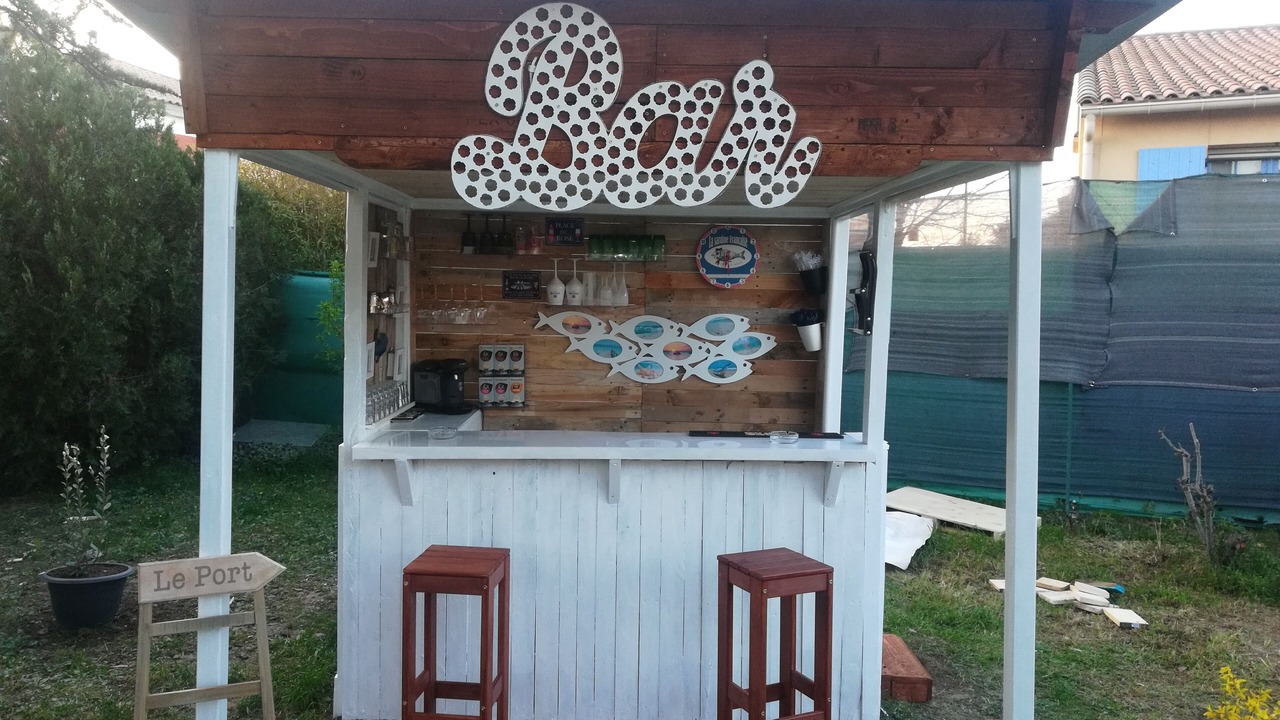 Photo of Others in Uchaud