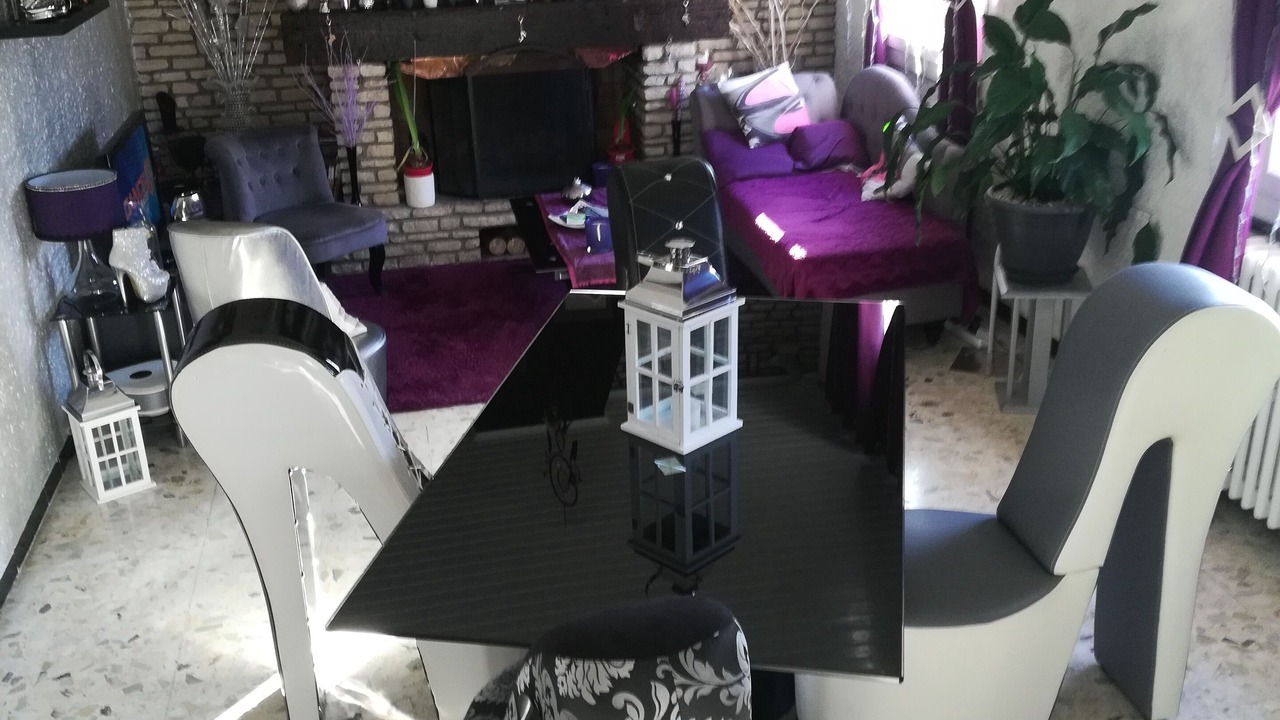 Photo of Others in Uchaud