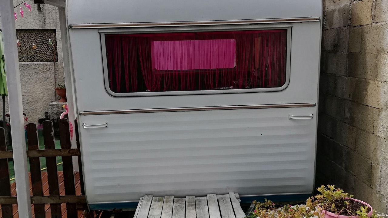 Photo of Outdoor in Uchaud