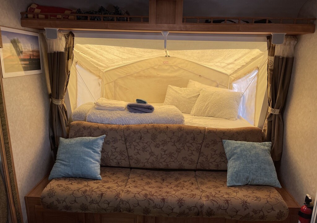 Photo of Others in Colleton County