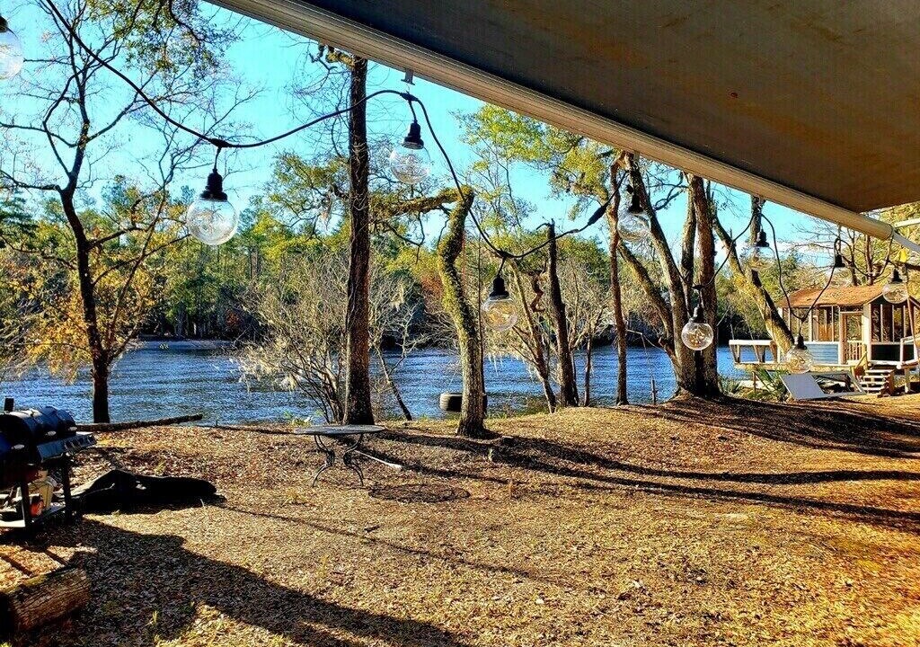 Photo of Others in Colleton County